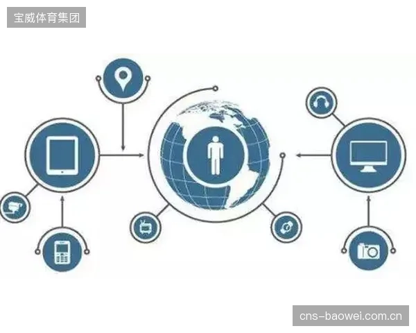 市场宣传的迷雾：体育内容采购方如何分辨“真”VVC多线程硬件加速与“GPU加速”的本质区别？