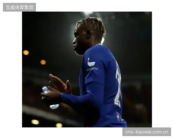 扎卡里亚是瑞士队中场防守硬度的重要保障，他的扫荡能力解放了扎卡的组织核心角色。