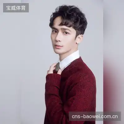 李强