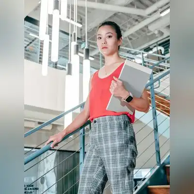 刘雨怡