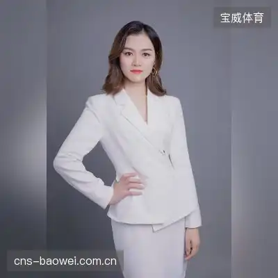 钟德